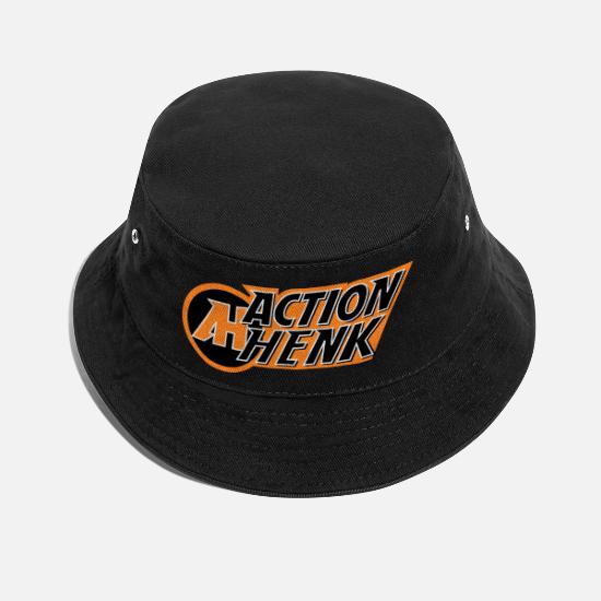 action-hoedje-476nrh-1.jpg