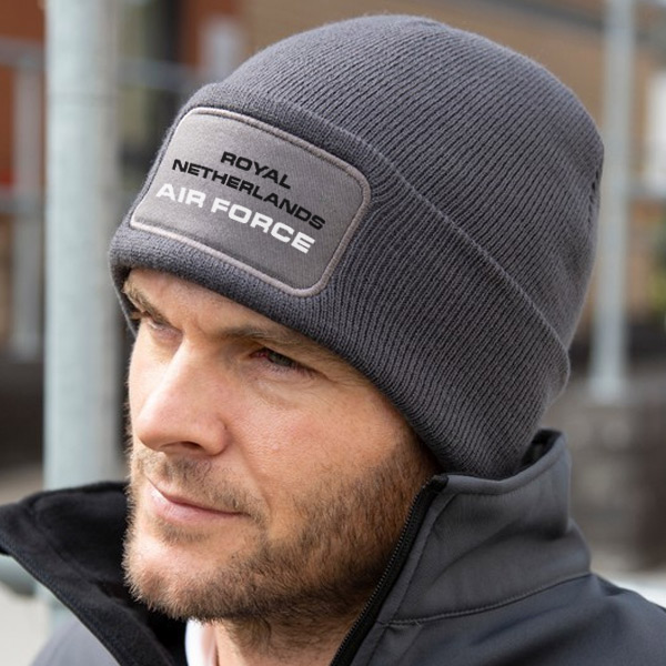 airforce-mutsen-342jej-1.jpg