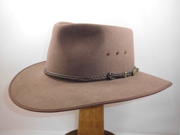 akubra-hoed-581inj-1.jpg