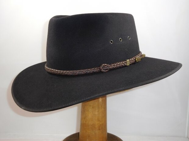akubra-hoed-730xps-1.jpg