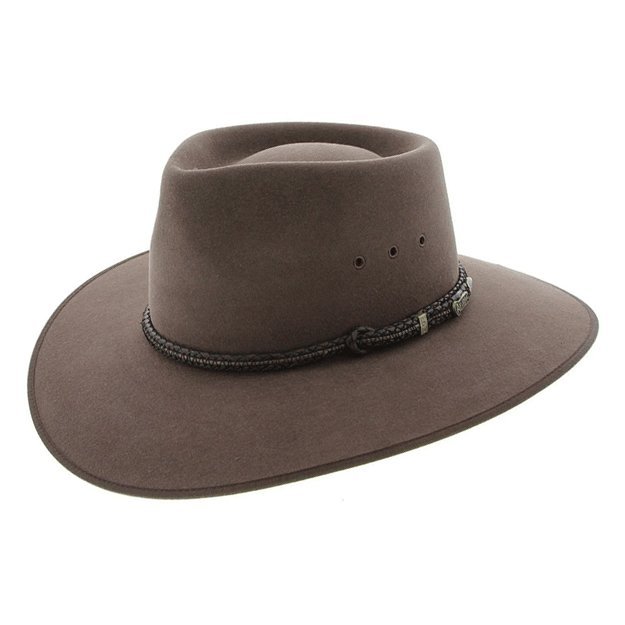 akubra-hoed-801izv-1.jpg