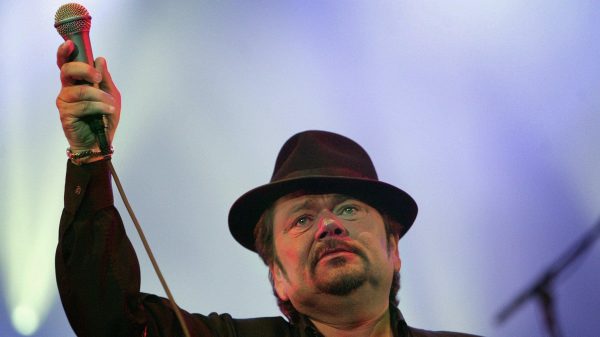 andre-hazes-hoed-120hew-1.jpg