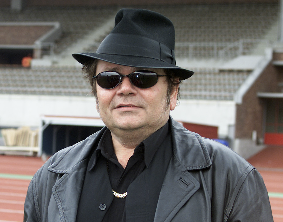 andre-hazes-hoed-843qjk.png