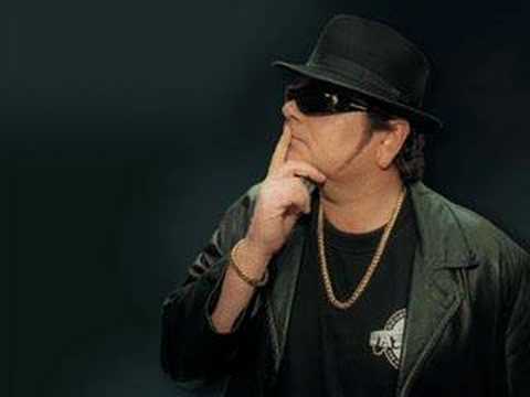 andre-hazes-hoed-927yfb-1.jpg