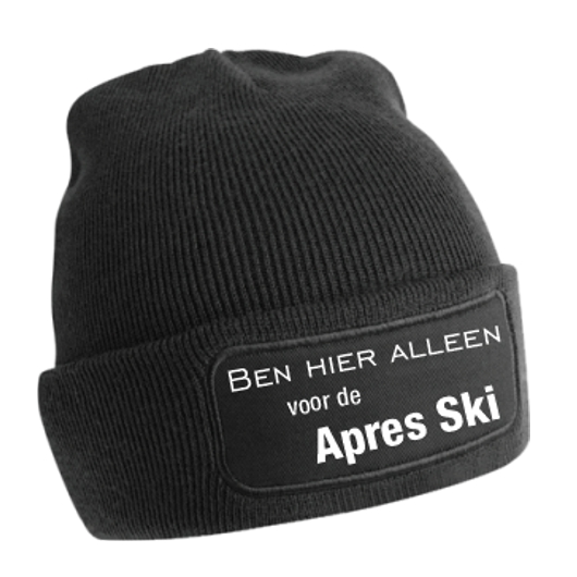 apres-ski-muts-705lyj.jpg