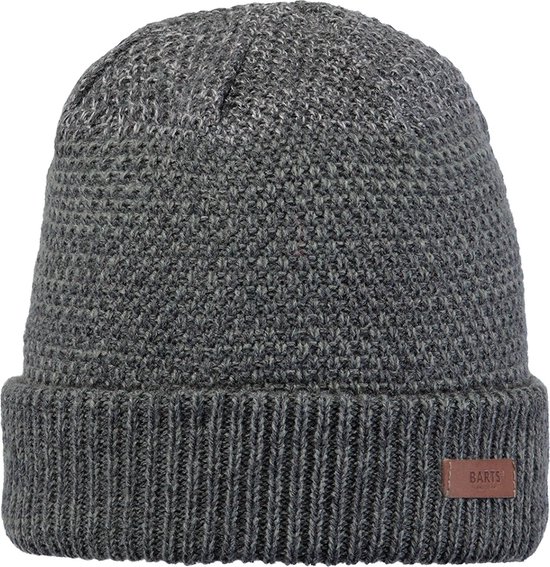 barts-heren-muts-922uyy-1.jpg