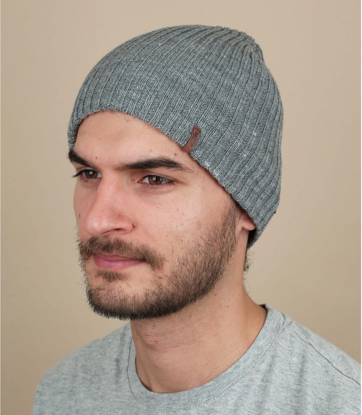beanie-mannen-582dxc-1.jpg