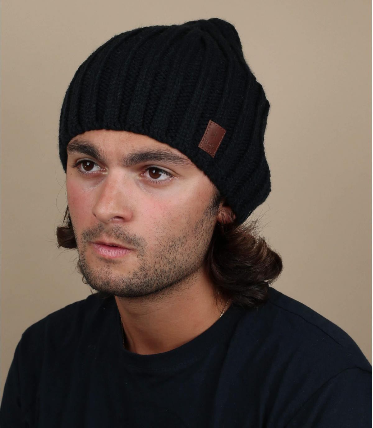 beanie-mannen-840cld-1.jpg