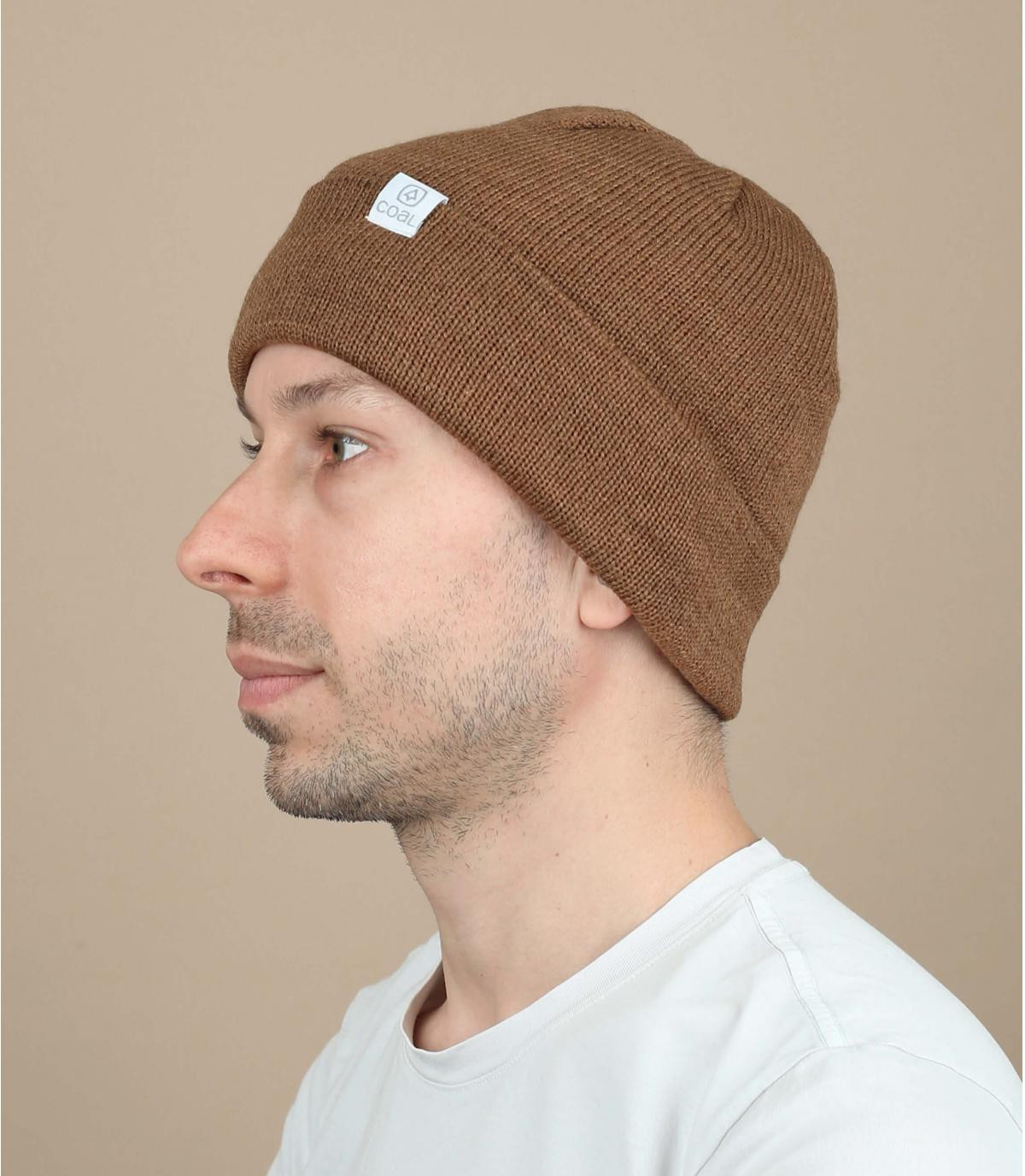 bruin-muts-335ixg-1.jpg