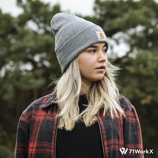 carhartt-mutsen-dames-582rsq-1.jpg