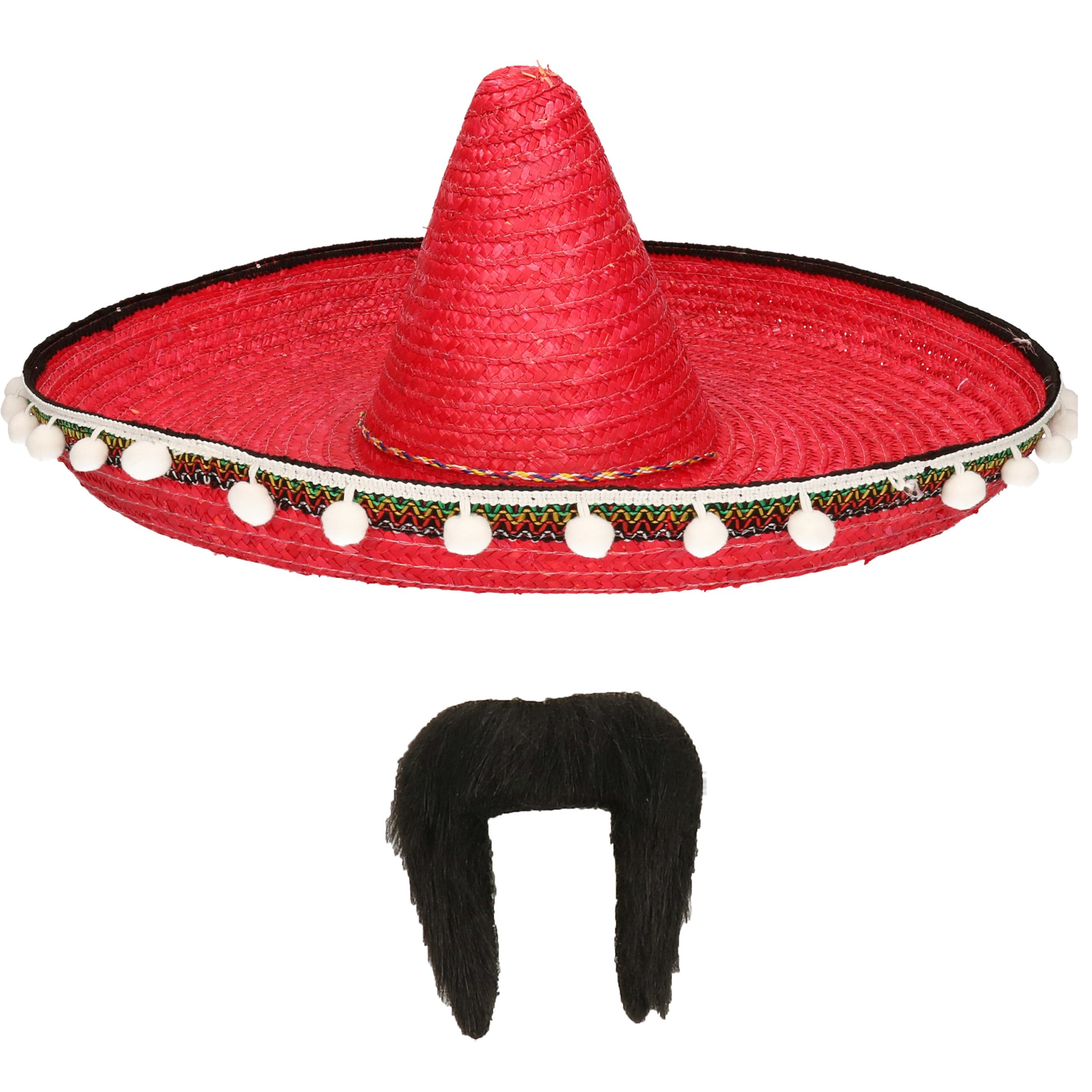 carnaval-hoed-502cij-1.jpg