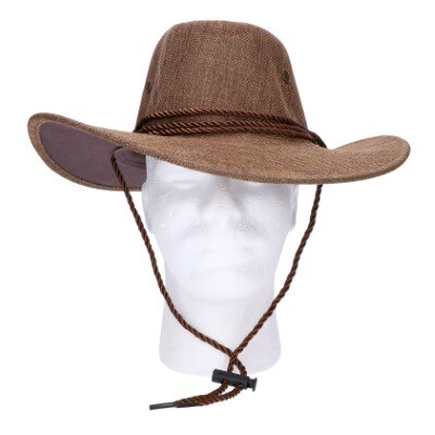 cowboy-hoed-solow-730auo-1.jpg
