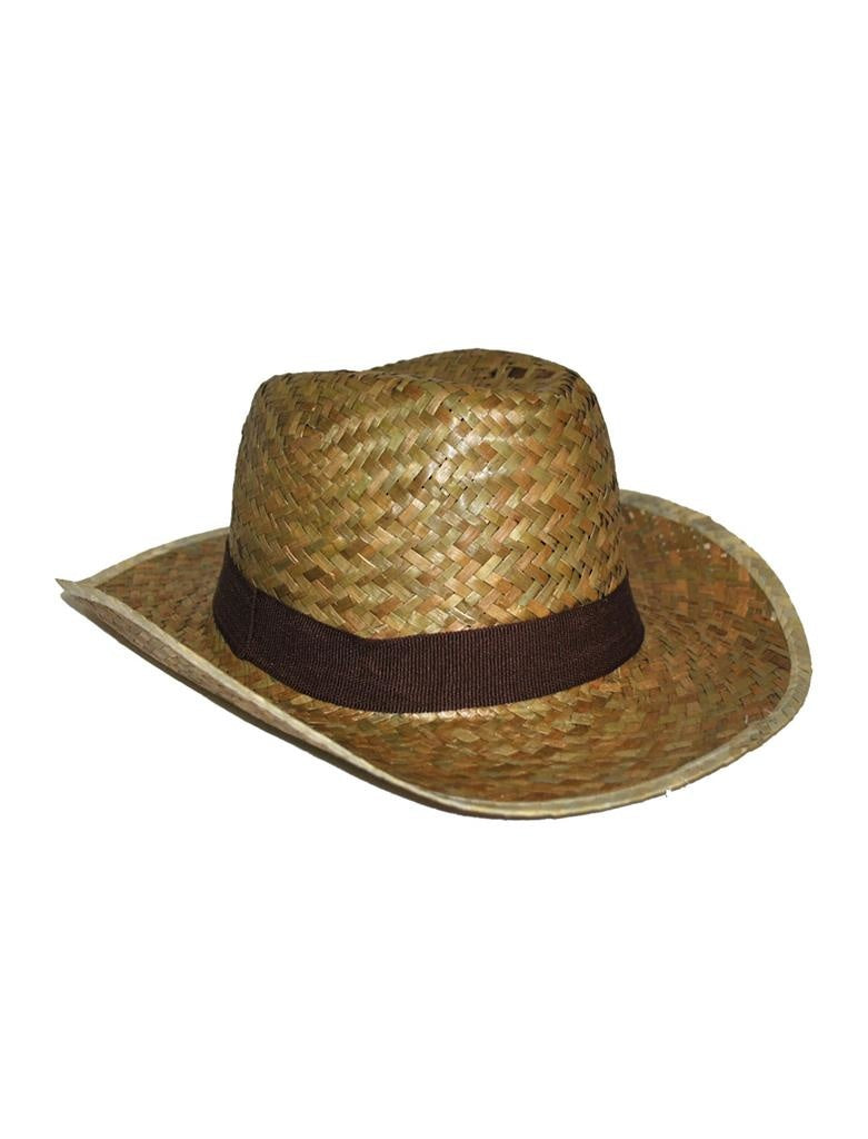 cowboy-hoed-stro-876sym-1.jpg