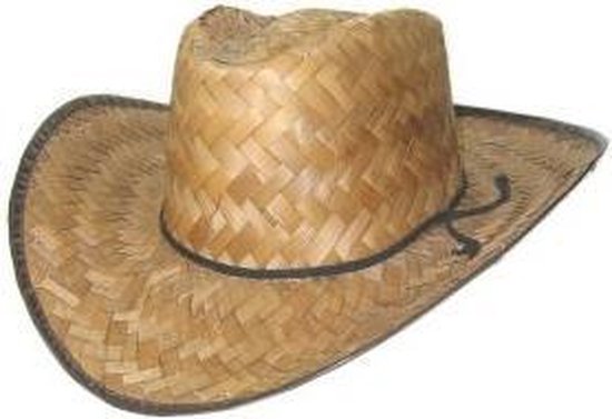 cowboy-hoed-stro-982wih-1.jpg