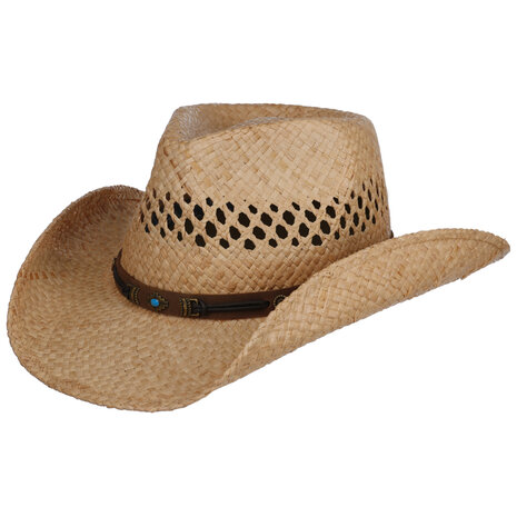 cowboyhoed-stetson-476klk-1.jpg