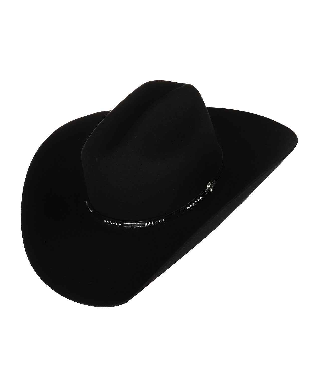 cowboyhoed-stetson-659rzl-1.jpg