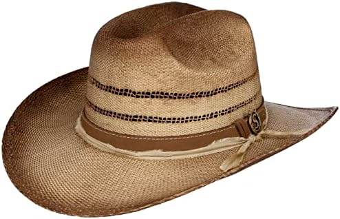 cowboyhoed-stetson-826woc-1.jpg