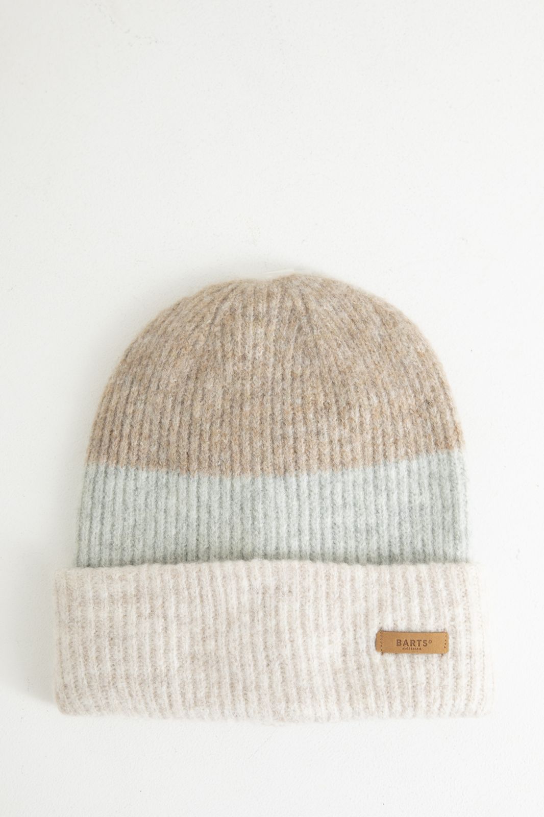 dames-muts-barts-176rfr-1.jpg