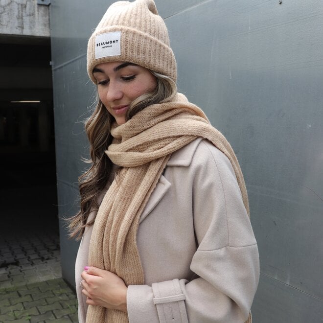 dames-mutsen-en-sjaals-637eum-1.jpg