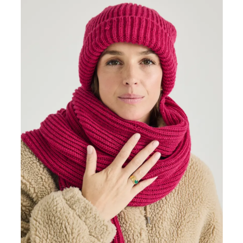 dames-mutsen-en-sjaals-800hkz.png