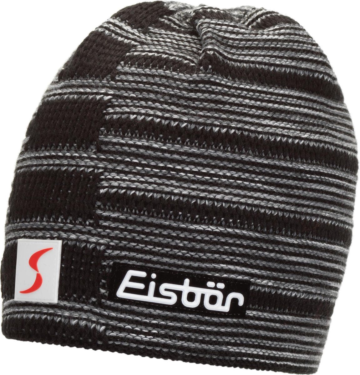 eisbar-mutsen-489lzr.jpg
