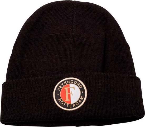 feyenoord-mutsen-464szv-1.jpg
