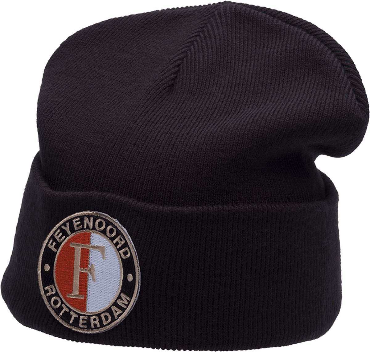 feyenoord-mutsen-720skf-1.jpg