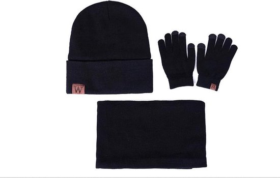 handschoenen-en-muts-554adl-1.jpg