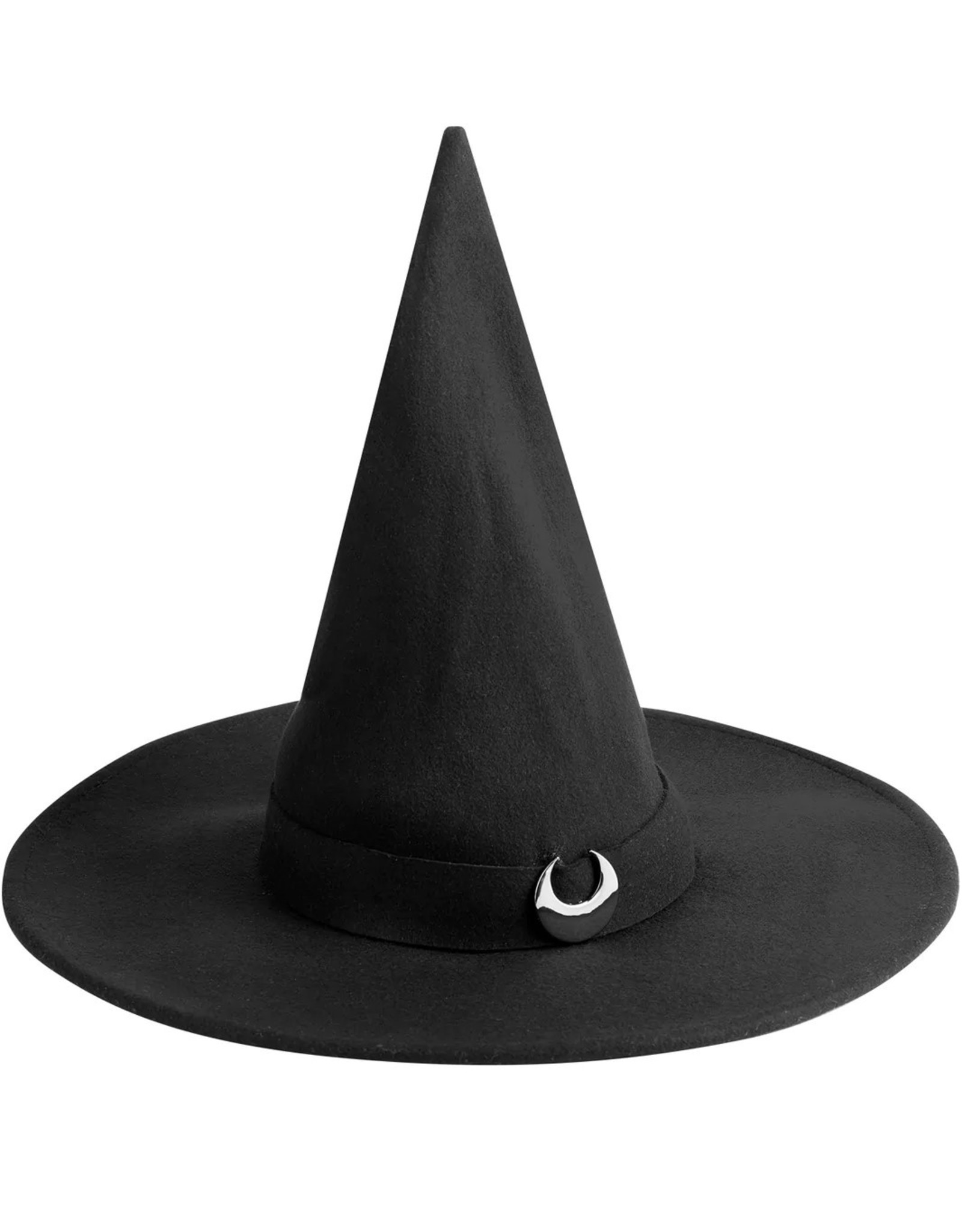 heksen-hoed-820luv-1.jpg