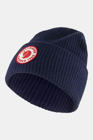 heren-muts-merk-301vuj-1.jpg