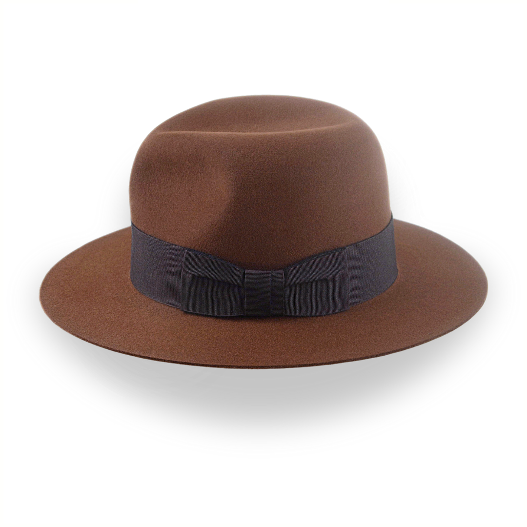 hoed-indiana-jones-449ris.png