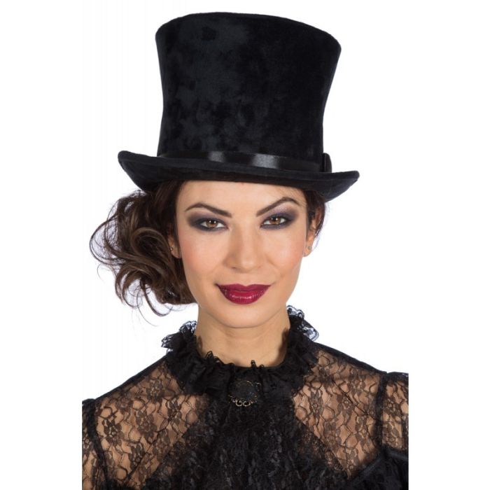 hoge-zwarte-hoed-463beb-1.jpg