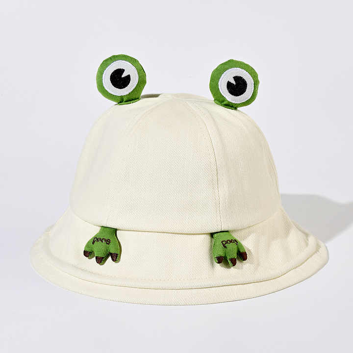 kikker-hoed-923ryo-1.jpg