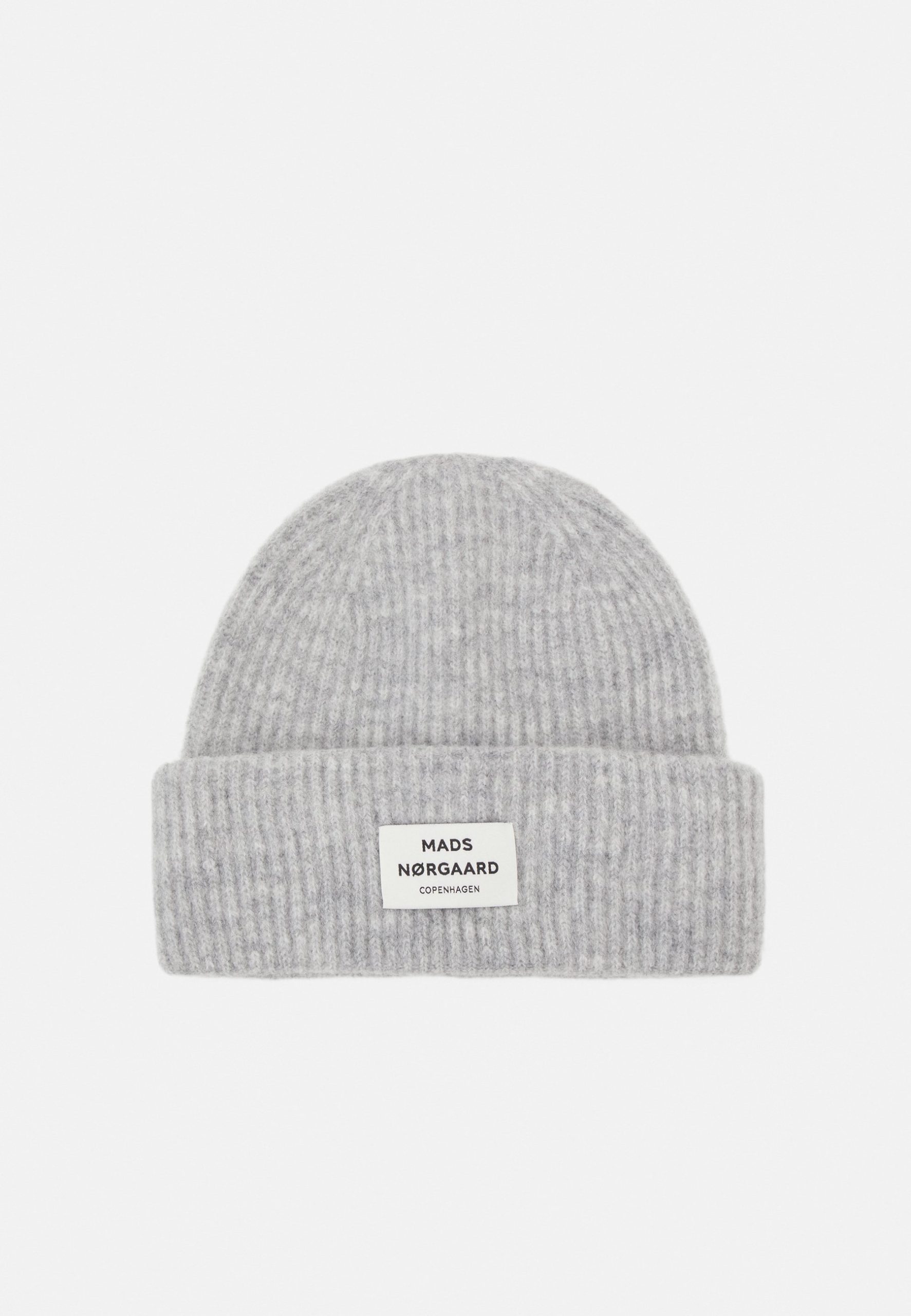 mads-norgaard-muts-510kvj-1.jpg