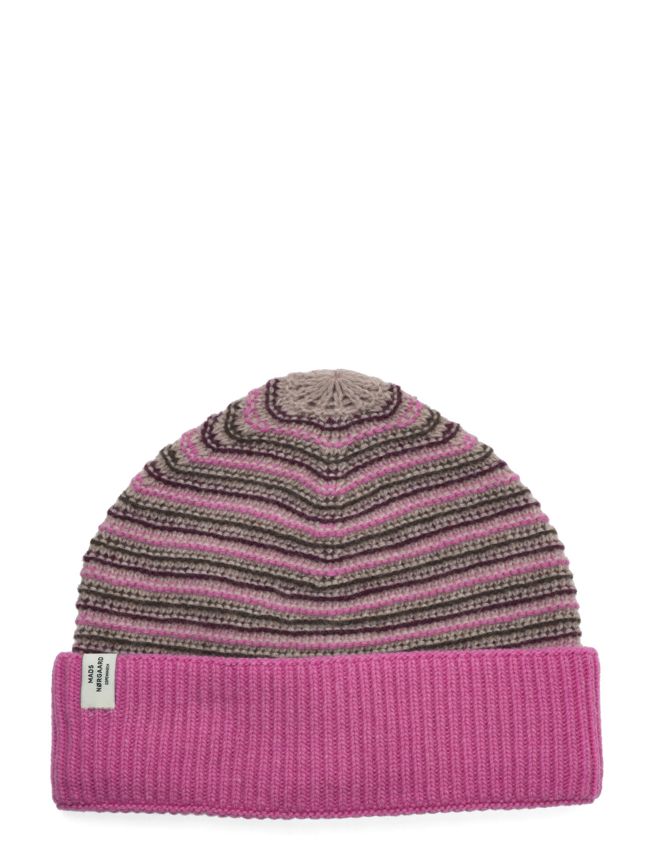 mads-norgaard-muts-872gys-1.jpg