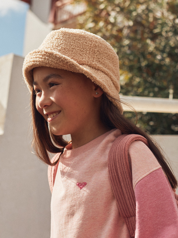 meisjes-hoed-609ukv-1.jpg