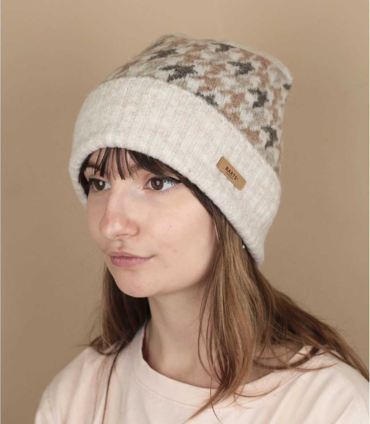 muts-dames-barts-433xvl-1.jpg