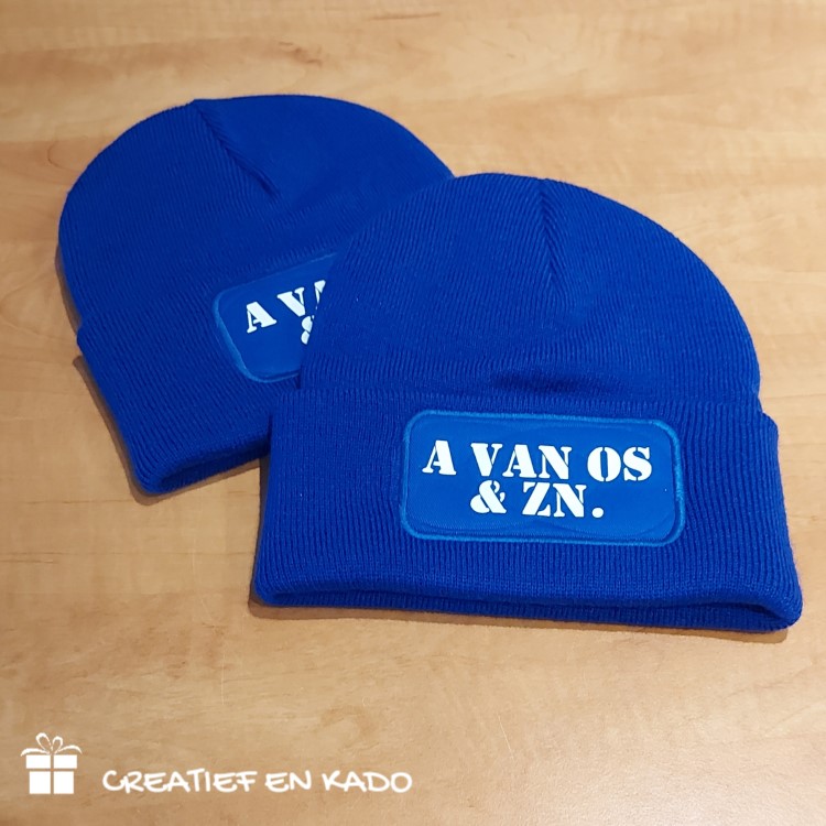 mutsen-met-naam-851kee-1.jpg