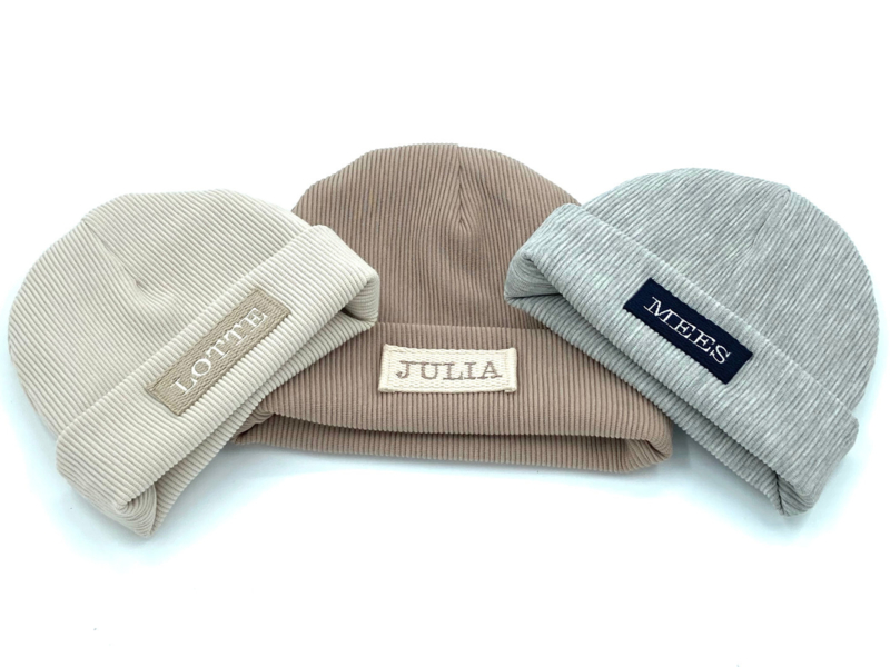 mutsen-met-naam-925zke-1.jpg