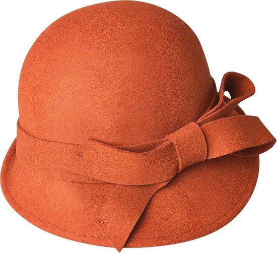 oranje-hoed-dames-479udh-1.jpg