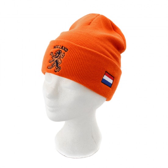 oranje-mutsen-202rrn-1.jpg
