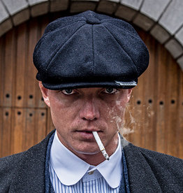peaky-blinders-hoedje-904sxd-1.jpg